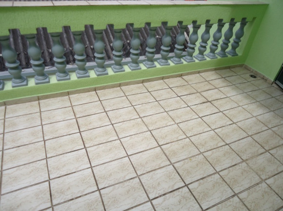 Imagem Sobrado com 3 Quartos à Venda, 200 m² em Chácara Mafalda - São Paulo Imagem Sobrado com 3 Quartos à Venda, 200 m² em Chácara Mafalda - São Paulo