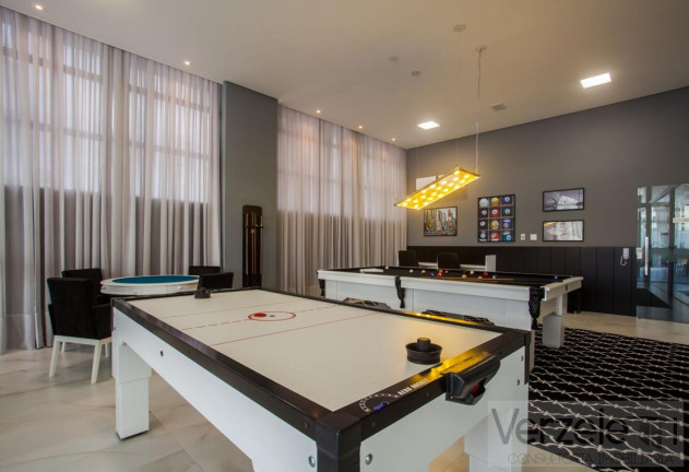 Imagem Apartamento com 3 Quartos à Venda, 353 m² em Centro - Balneário Camboriú Imagem Apartamento com 3 Quartos à Venda, 353 m² em Centro - Balneário Camboriú
