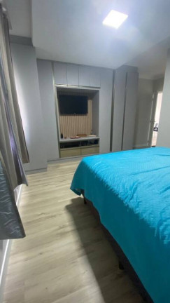 Imagem Casa com 4 Quartos à Venda, 170 m² em Salinas - Balneário Barra Do Sul Imagem Casa com 4 Quartos à Venda, 170 m² em Salinas - Balneário Barra Do Sul