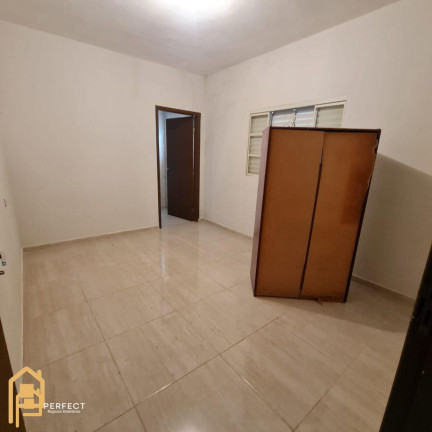 Imagem Casa com 3 Quartos à Venda, 170 m² em Jardim Ana Emilia - Taubaté Imagem Casa com 3 Quartos à Venda, 170 m² em Jardim Ana Emilia - Taubaté