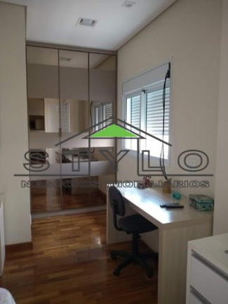 Imagem Cobertura com 3 Quartos à Venda, 332 m² em Nova Petrópolis - São Bernardo Do Campo Imagem Cobertura com 3 Quartos à Venda, 332 m² em Nova Petrópolis - São Bernardo Do Campo