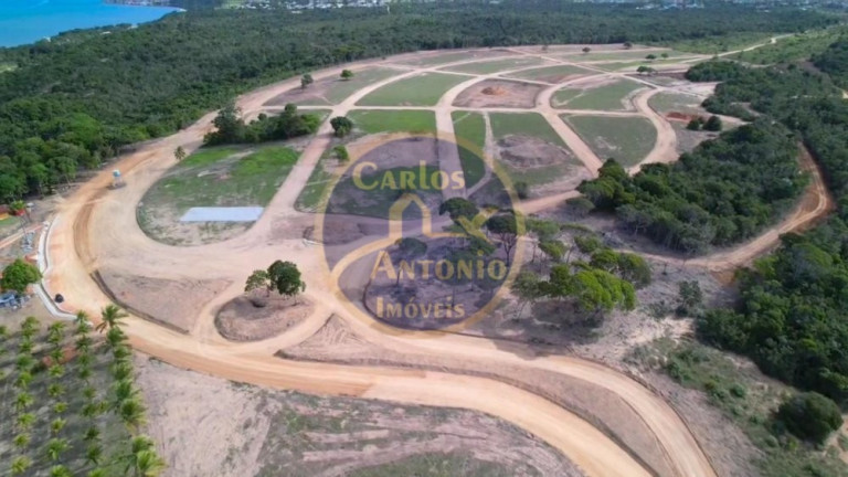 Imagem Imóvel à Venda, 500 m² em Mundaí - Porto Seguro Imagem Imóvel à Venda, 500 m² em Mundaí - Porto Seguro