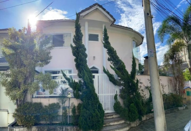 Imagem Apartamento com 3 Quartos à Venda, 150 m² em Freguesia (jacarepaguá) - Rio De Janeiro