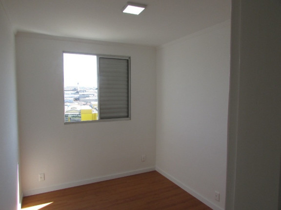Imagem Imóvel com 3 Quartos à Venda, 90 m² em Jardim Santa Terezinha (zona Leste) - São Paulo Imagem Imóvel com 3 Quartos à Venda, 90 m² em Jardim Santa Terezinha (zona Leste) - São Paulo