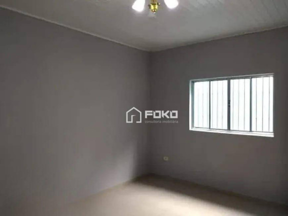 Imagem Casa com 2 Quartos para Alugar, 150 m² em Macedo - Guarulhos Imagem Casa com 2 Quartos para Alugar, 150 m² em Macedo - Guarulhos