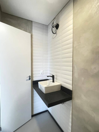 Imagem Apartamento com 3 Quartos para Alugar, 110 m² em Jardim Das Nações - Taubaté Imagem Apartamento com 3 Quartos para Alugar, 110 m² em Jardim Das Nações - Taubaté