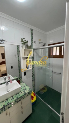 Imagem Casa com 4 Quartos à Venda, 290 m² em Centro - Xangri-la Imagem Casa com 4 Quartos à Venda, 290 m² em Centro - Xangri-la