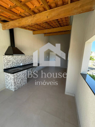 Imagem Apartamento com 3 Quartos à Venda, 129 m² em Jardim - Santo André Imagem Apartamento com 3 Quartos à Venda, 129 m² em Jardim - Santo André