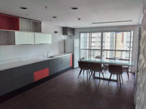 Imagem Sala Comercial para Alugar, 162 m² em Várzea Da Barra Funda - São Paulo Imagem Sala Comercial para Alugar, 162 m² em Várzea Da Barra Funda - São Paulo