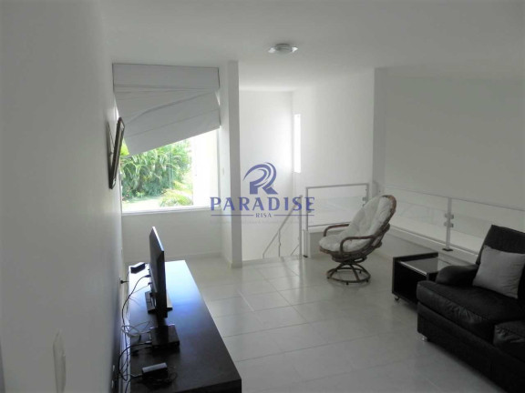 Imagem Casa com 4 Quartos à Venda, 350 m² em Itacimirim - Camaçari Imagem Casa com 4 Quartos à Venda, 350 m² em Itacimirim - Camaçari