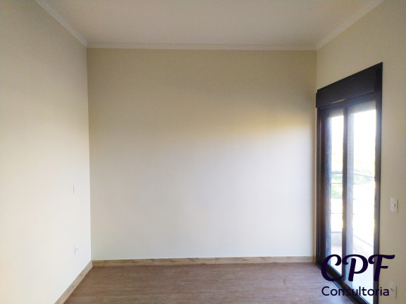 Imagem Casa com 3 Quartos à Venda, 173 m² em Condomínio Villa Real De Bragança - Bragança Paulista