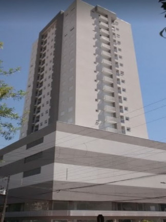 Imagem Apartamento com 2 Quartos à Venda, 69 m² em Centro - Novo Hamburgo