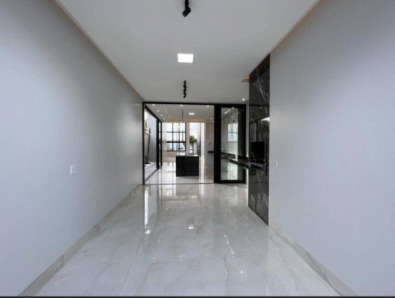 Imagem Casa com 3 Quartos à Venda, 360 m² em Estância Itaguaí - Caldas Novas Imagem Casa com 3 Quartos à Venda, 360 m² em Estância Itaguaí - Caldas Novas