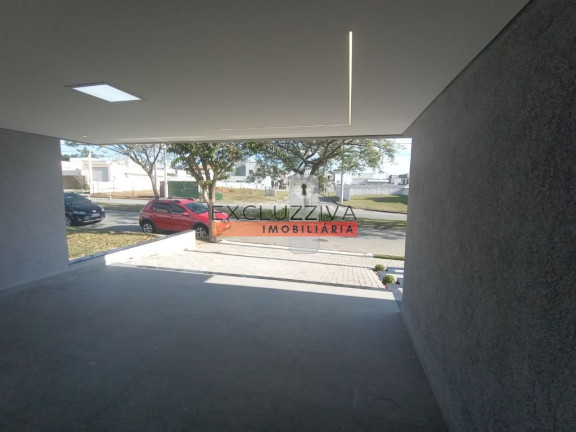 Imagem Casa de Condomínio com 3 Quartos à Venda, 300 m² em Residencial Ouroville - Taubaté Imagem Casa de Condomínio com 3 Quartos à Venda, 300 m² em Residencial Ouroville - Taubaté
