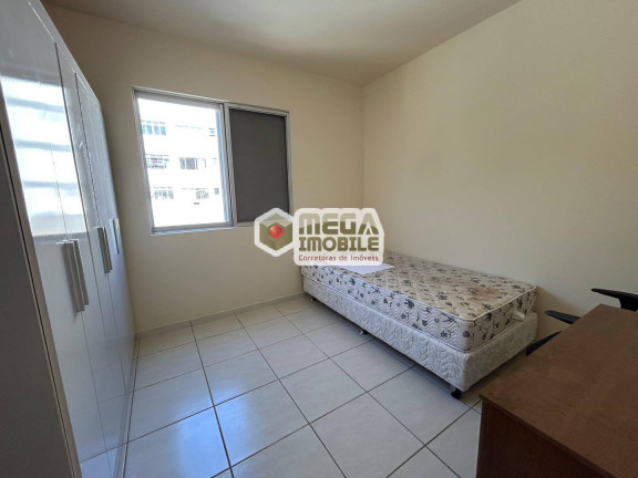 Imagem Apartamento com 3 Quartos à Venda, 113 m² em Córrego Grande - Florianópolis Imagem Apartamento com 3 Quartos à Venda, 113 m² em Córrego Grande - Florianópolis
