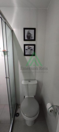 Imagem Apartamento com 1 Quarto à Venda, 27 m² em Tucuruvi - São Paulo Imagem Apartamento com 1 Quarto à Venda, 27 m² em Tucuruvi - São Paulo