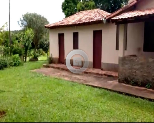 Imagem Imóvel com 5 Quartos à Venda, 100 m² em Nova Esperança - Montes Claros Imagem Imóvel com 5 Quartos à Venda, 100 m² em Nova Esperança - Montes Claros