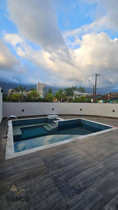 Imagem Casa com 3 Quartos à Venda, 272 m² em Morada Da Praia - Bertioga Imagem Casa com 3 Quartos à Venda, 272 m² em Morada Da Praia - Bertioga