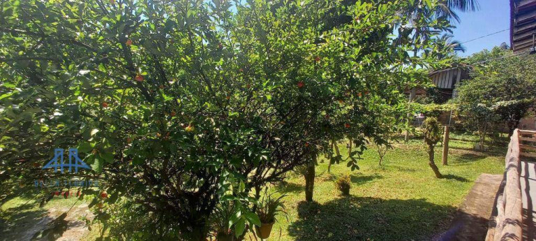 Imagem Fazenda à Venda, 20.000 m² em área Rural De Biguaçu - Biguaçu Imagem Fazenda à Venda, 20.000 m² em área Rural De Biguaçu - Biguaçu