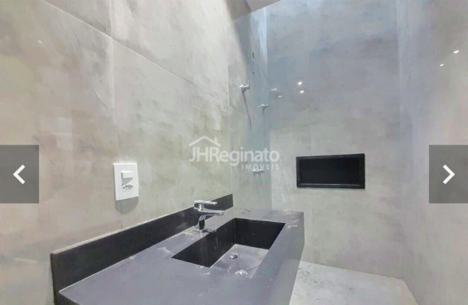 Imagem Casa de Condomínio com 3 Quartos à Venda, 189 m² em Condomínio Ibiti Reserva - Sorocaba Imagem Casa de Condomínio com 3 Quartos à Venda, 189 m² em Condomínio Ibiti Reserva - Sorocaba