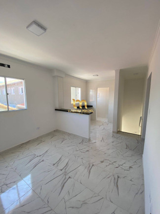 Imagem Casa com 2 Quartos à Venda, 53 m² em Ocian - Praia Grande Imagem Casa com 2 Quartos à Venda, 53 m² em Ocian - Praia Grande