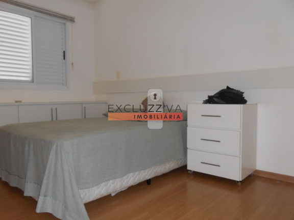 Imagem Apartamento com 2 Quartos para Alugar, 78 m² em Barranco - Taubaté Imagem Apartamento com 2 Quartos para Alugar, 78 m² em Barranco - Taubaté
