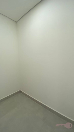 Imagem Casa com 3 Quartos à Venda, 240 m² em Sorocaba