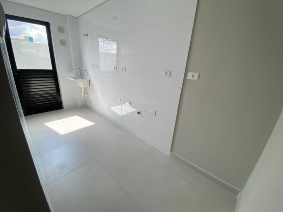 Imagem Apartamento com 3 Quartos à Venda, 56 m² em Afonso Pena - São José Dos Pinhais Imagem Apartamento com 3 Quartos à Venda, 56 m² em Afonso Pena - São José Dos Pinhais