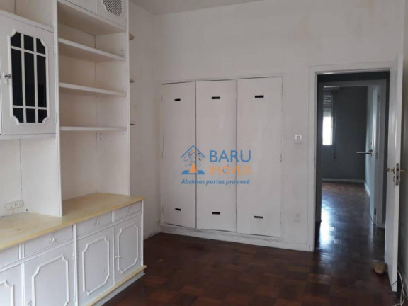 Imagem Apartamento com 3 Quartos para Alugar, 130 m² em Santa Cecília - São Paulo Imagem Apartamento com 3 Quartos para Alugar, 130 m² em Santa Cecília - São Paulo