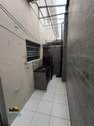 Imagem Apartamento com 2 Quartos à Venda, em Esplanada Dos Barreiros - São Vicente Imagem Apartamento com 2 Quartos à Venda, em Esplanada Dos Barreiros - São Vicente