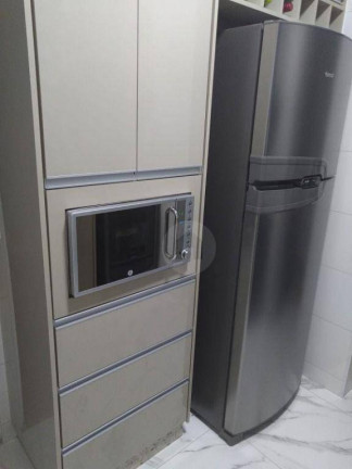 Imagem Apartamento com 3 Quartos à Venda, 63 m² em Sagrada Família - Belo Horizonte Imagem Apartamento com 3 Quartos à Venda, 63 m² em Sagrada Família - Belo Horizonte