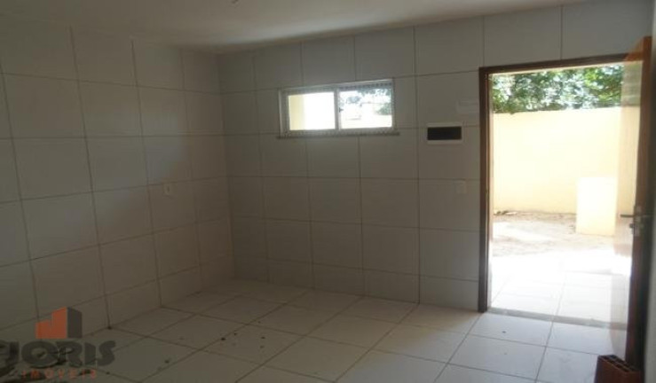 Imagem Casa com 3 Quartos à Venda, 90 m² em Planalto Horizonte - Horizonte