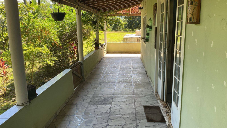 Imagem Chácara com 3 Quartos à Venda, 250 m² em Niágara - Pedro De Toledo Imagem Chácara com 3 Quartos à Venda, 250 m² em Niágara - Pedro De Toledo