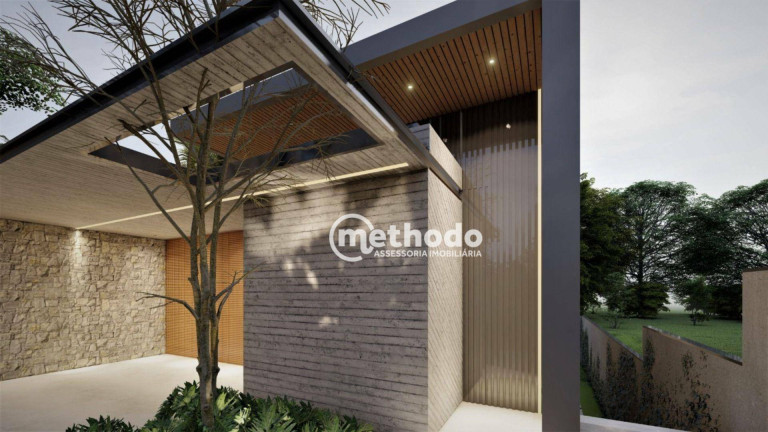 Imagem Casa com 3 Quartos à Venda, 245 m² em Swiss Park - Campinas Imagem Casa com 3 Quartos à Venda, 245 m² em Swiss Park - Campinas