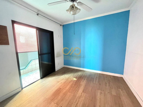 Imagem Apartamento com 3 Quartos à Venda, 197 m² em Canto Do Forte - Praia Grande Imagem Apartamento com 3 Quartos à Venda, 197 m² em Canto Do Forte - Praia Grande