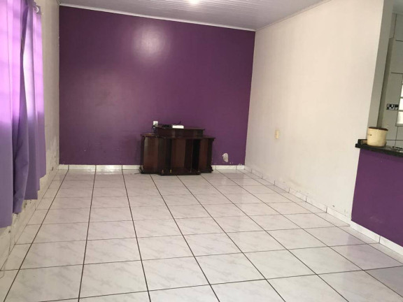 Imagem Casa com 3 Quartos à Venda, 450 m² em Jardim Glória L - Várzea Grande Imagem Casa com 3 Quartos à Venda, 450 m² em Jardim Glória L - Várzea Grande