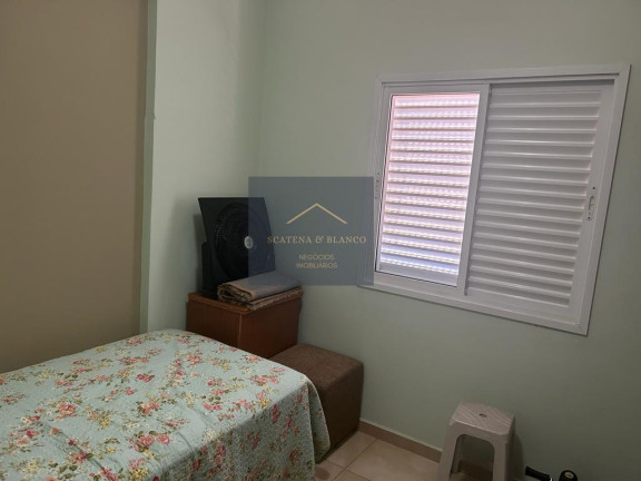 Imagem Apartamento com 3 Quartos à Venda, 95 m² em Edifício Leon Doro - Sorocaba Imagem Apartamento com 3 Quartos à Venda, 95 m² em Edifício Leon Doro - Sorocaba