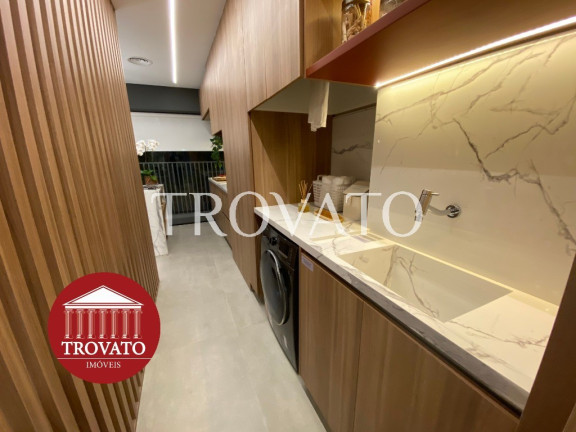 Imagem Imóvel com 1 Quarto à Venda, 23 m² em Vila Mariana - São Paulo Imagem Imóvel com 1 Quarto à Venda, 23 m² em Vila Mariana - São Paulo