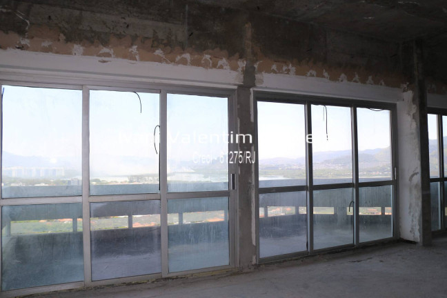 Imagem Cobertura com 4 Quartos à Venda, 1.201 m² em Barra Da Tijuca - Rio De Janeiro Imagem Cobertura com 4 Quartos à Venda, 1.201 m² em Barra Da Tijuca - Rio De Janeiro