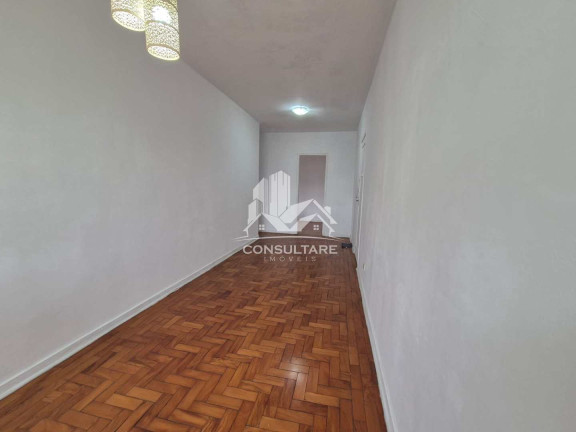Imagem Apartamento com 2 Quartos à Venda, 70 m² em Jardim Independência - São Vicente Imagem Apartamento com 2 Quartos à Venda, 70 m² em Jardim Independência - São Vicente