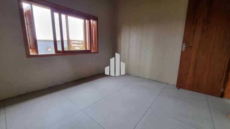 Imagem Casa com 2 Quartos à Venda, 65 m² em Caravelle - Passo De Torres Imagem Casa com 2 Quartos à Venda, 65 m² em Caravelle - Passo De Torres