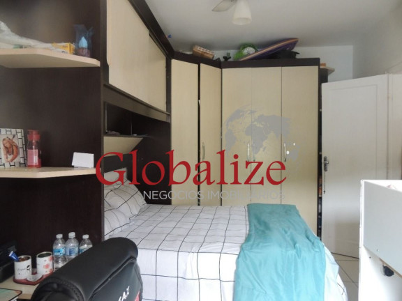 Imagem Imóvel com 2 Quartos à Venda, 75 m² em Jabaquara - Santos Imagem Imóvel com 2 Quartos à Venda, 75 m² em Jabaquara - Santos