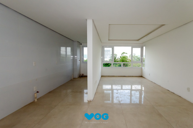 Imagem Imóvel com 2 Quartos à Venda, 79 m² em Jardim Botânico - Porto Alegre