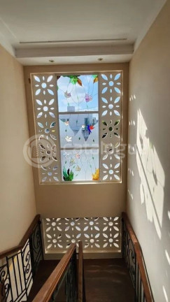 Imagem Casa de Condomínio com 4 Quartos à Venda, 450 m² em Pium (distrito Litoral) - Parnamirim Imagem Casa de Condomínio com 4 Quartos à Venda, 450 m² em Pium (distrito Litoral) - Parnamirim