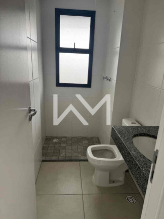 Imagem Apartamento com 2 Quartos à Venda, 69 m² em Vila Rosália - Guarulhos Imagem Apartamento com 2 Quartos à Venda, 69 m² em Vila Rosália - Guarulhos