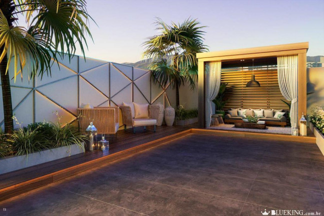 Imagem Apartamento com 3 Quartos à Venda, 103 m² em Meia Praia - Itapema Imagem Apartamento com 3 Quartos à Venda, 103 m² em Meia Praia - Itapema