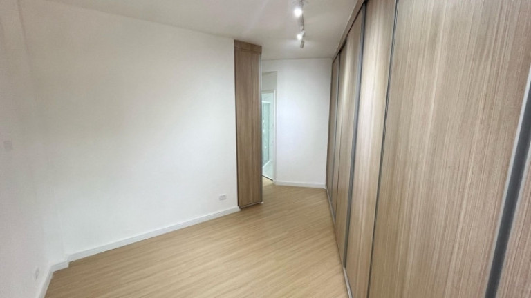 Imagem Apartamento com 3 Quartos à Venda, 110 m² em Gonzaga - Santos Imagem Apartamento com 3 Quartos à Venda, 110 m² em Gonzaga - Santos