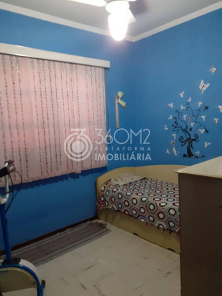 Imagem Casa com 4 Quartos à Venda, 292 m² em Parque Oratório - Santo André Imagem Casa com 4 Quartos à Venda, 292 m² em Parque Oratório - Santo André
