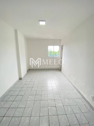 Imagem Apartamento com 3 Quartos à Venda, 94 m² em Graças - Recife