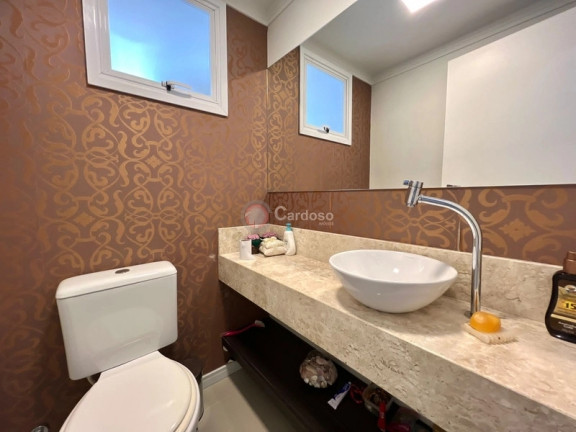 Imagem Apartamento com 3 Quartos à Venda, 97 m² em Navegantes - Capão Da Canoa Imagem Apartamento com 3 Quartos à Venda, 97 m² em Navegantes - Capão Da Canoa